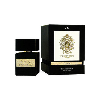 Tiziana Terenzi Ecstasy Extrait de Parfum Natural Spray 3.4 oz (100ml) (Wholesale) - Luxurious Fragrance Available Online in Hong Kong & China