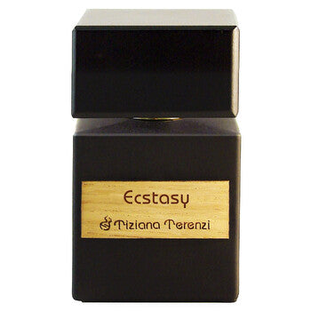 Tiziana Terenzi Ecstasy Extrait de Parfum Natural Spray 3.4 oz (100ml) - Luxurious Fragrance Available Online in Hong Kong & China