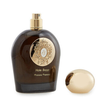 Tiziana Terenzi Hale Bopp Extrait De Parfum 3.4 oz / 100 ml - Luxurious Fragrance Available Online in Hong Kong & China