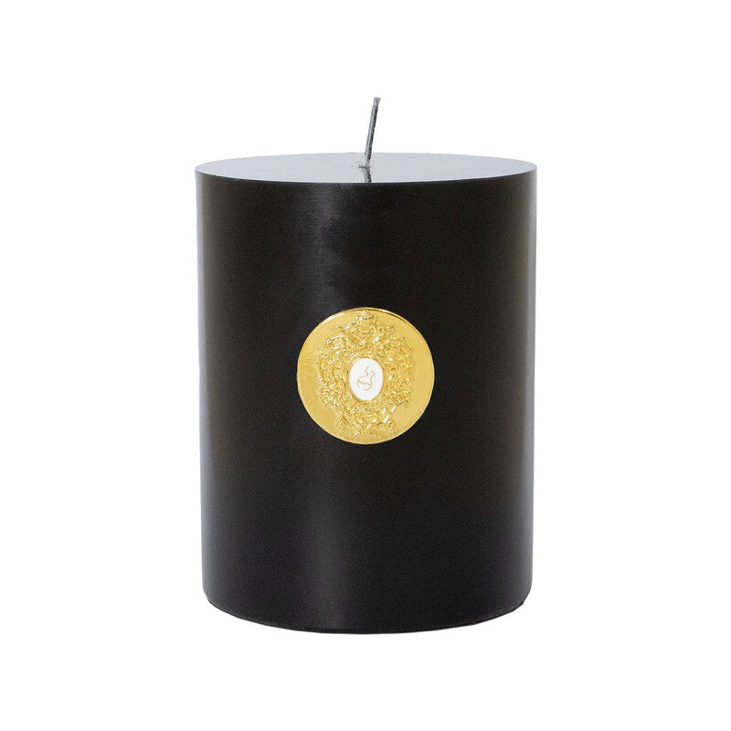 Tiziana Terenzi Halley 900g Scented Candle - Luxurious Fragrance Available Online in Hong Kong & China