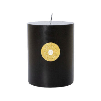 Tiziana Terenzi Halley 900g Scented Candle (Wholesale) - Luxurious Fragrance Available Online in Hong Kong & China