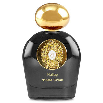 Tiziana Terenzi Halley Comete Extrait de Parfum Spray 100ml (3.4 oz) - Luxurious Fragrance Available Online in Hong Kong & China