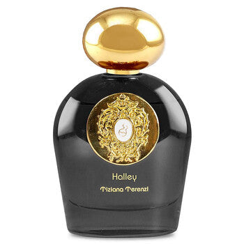 Tiziana Terenzi Halley Comete Extrait de Parfum Spray 100ml (3.4 oz) (Wholesale) - Luxurious Fragrance Available Online in Hong Kong & China