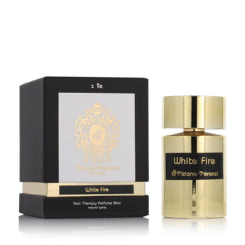 Tiziana Terenzi Kirke 1.7 oz Hair Mist - Luxurious Fragrance Available Online in Hong Kong & China