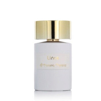 Tiziana Terenzi Lince 1.7 oz Hair Mist - Luxurious Fragrance Available Online in Hong Kong & China