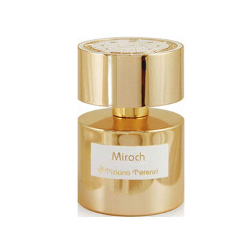 Tiziana Terenzi Mirach Extrait de Parfum 3.4 oz/100 ml - Luxurious Fragrance Available Online in Hong Kong & China