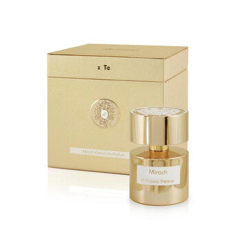 Tiziana Terenzi Mirach Extrait de Parfum 3.4 oz/100 ml (Wholesale) - Luxurious Fragrance Available Online in Hong Kong & China