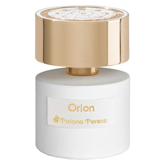 Tiziana Terenzi Orion Extrait de Parfum Spray 3.4 oz (Tester) - Luxurious Fragrance Available Online in Hong Kong & China