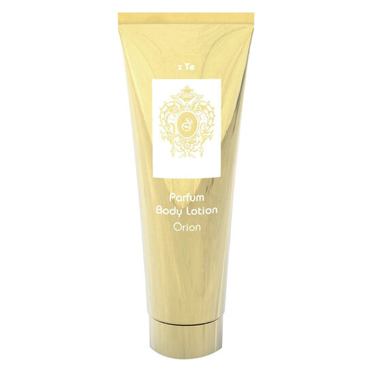 Tiziana Terenzi Orion Lotion 8.4 oz - Luxurious Fragrance Available Online in Hong Kong & China