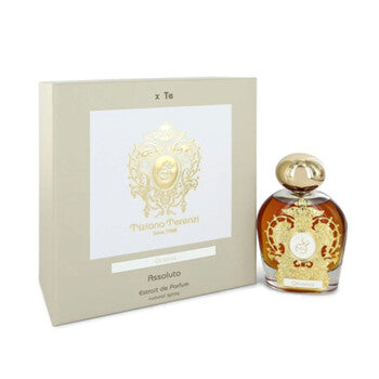 Tiziana Terenzi Orionis EDP 3.4 oz Fragrance (Wholesale) - Luxurious Fragrance Available Online in Hong Kong & China
