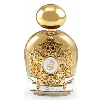 Tiziana Terenzi Orionis EDP 3.4 oz (Wholesale) - Luxurious Fragrance Available Online in Hong Kong & China