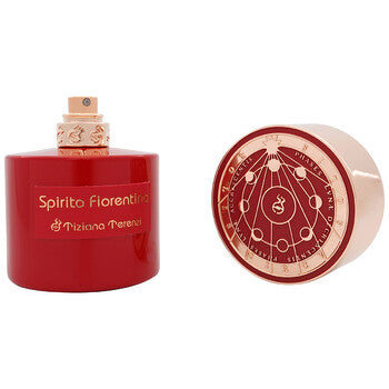 Tiziana Terenzi Spirito Fiorentino Extrait De Parfum 3.4 oz (100 ml) - Luxurious Fragrance Available Online in Hong Kong & China