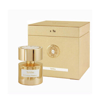 Tiziana Terenzi Talitha Extrait De Parfum Spray 3.4 oz - Luxurious Fragrance Available Online in Hong Kong & China