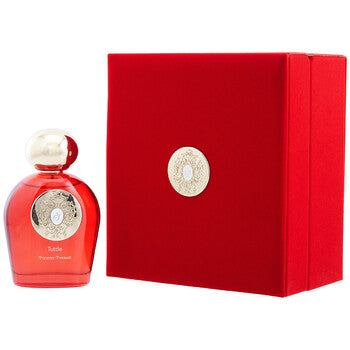 Tiziana Terenzi Tuttle Extrait De Parfum EDP Spray 3.4 oz - Luxurious Fragrance Available Online in Hong Kong & China