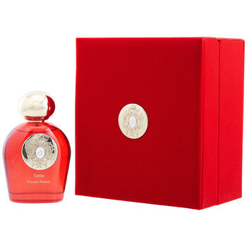 Tiziana Terenzi Tuttle Extrait De Parfum EDP Spray 3.4 oz Fragrances (Wholesale) - Luxurious Fragrance Available Online in Hong Kong & China