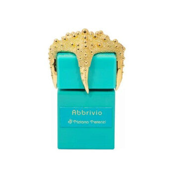 Tiziana Terenzi Unisex Abbrivio Extrait de Parfum Spray 3.38 oz (Tester) - Luxurious Fragrance Available Online in Hong Kong & China