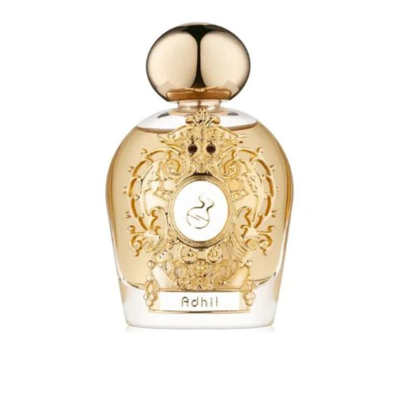 Tiziana Terenzi Unisex Adhil Assoluto Extrait de Parfum Spray 3.38 oz (Tester) Fragrances (Wholesale) - Luxurious Fragrance Available Online in Hong Kong & China