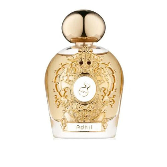 Tiziana Terenzi Unisex Adhil Assoluto Extrait de Parfum Spray 3.38 oz (Tester) Fragrances (Wholesale) - Luxurious Fragrance Available Online in Hong Kong & China