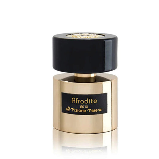 Tiziana Terenzi Unisex Afrodite Extrait De Parfum EDP Spray 3.38 oz (Tester) Fragrances (Wholesale) - Luxurious Fragrance Available Online in Hong Kong & China