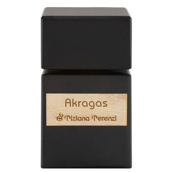 Tiziana Terenzi Unisex Akragas Extrait de Parfum Spray 3.4 oz (Wholesale) - Luxurious Fragrance Available Online in Hong Kong & China