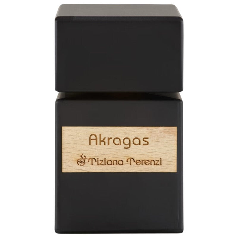 Tiziana Terenzi Unisex Akragas Extrait de Parfum Spray 3.4 oz (Tester) Fragrances - Luxurious Fragrance Available Online in Hong Kong & China