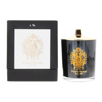 Tiziana Terenzi Unisex Al Contrario 5.99 oz Scented Candle (Wholesale) - Luxurious Fragrance Available Online in Hong Kong & China