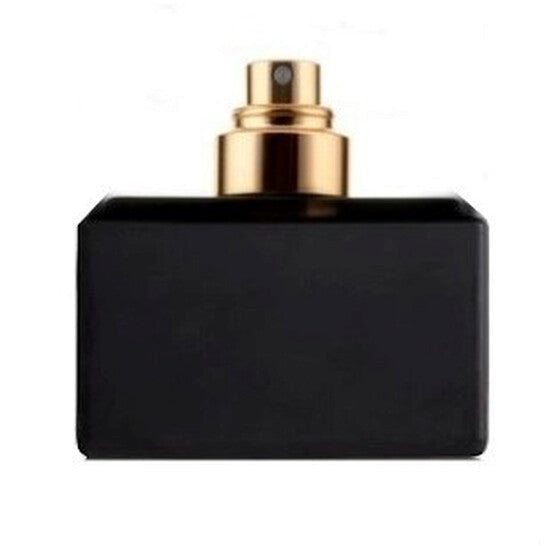 Tiziana Terenzi Unisex Al Contrario Extrait De Parfum  1.7 oz (Tester) Fragrances - Luxurious Fragrance Available Online in Hong Kong & China