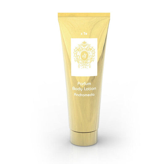 Tiziana Terenzi Unisex Andromeda Body Lotion 1.7 oz Fragrances (Wholesale) - Luxurious Fragrance Available Online in Hong Kong & China