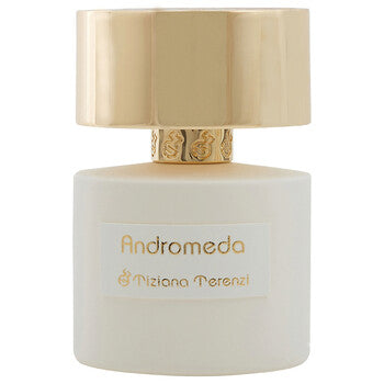 Tiziana Terenzi Unisex Andromeda Extrait de Parfum Spray 3.4 oz - Luxurious Fragrance Available Online in Hong Kong & China