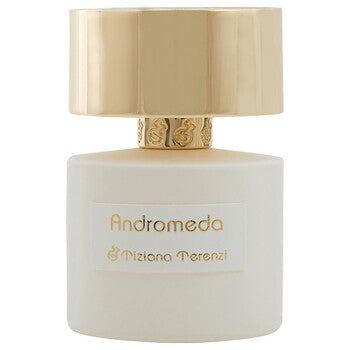 Tiziana Terenzi Unisex Andromeda Extrait de Parfum Spray 3.4 oz (Wholesale) - Luxurious Fragrance Available Online in Hong Kong & China