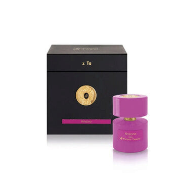 Tiziana Terenzi Unisex Anniversary Collection Kristina Extrait de Parfum Spray 3.3 oz - Luxurious Fragrance Available Online in Hong Kong & China