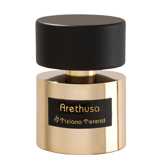 Tiziana Terenzi Unisex Arethusa Extrait de Parfum Spray 3.3 oz (Tester) Fragrances - Luxurious Fragrance Available Online in Hong Kong & China