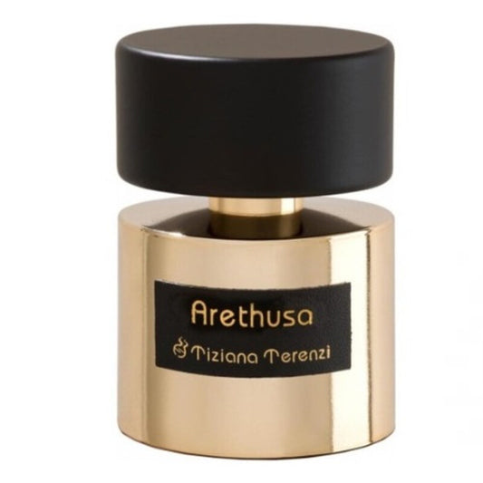 Tiziana Terenzi Unisex Arethusa Extrait De Parfum Spray 3.38 oz (Tester) Fragrances (Wholesale) - Luxurious Fragrance Available Online in Hong Kong & China
