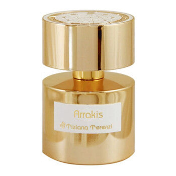 Tiziana Terenzi Unisex Arrakis Extrait de Parfum Spray 3.4 oz - Luxurious Fragrance Available Online in Hong Kong & China