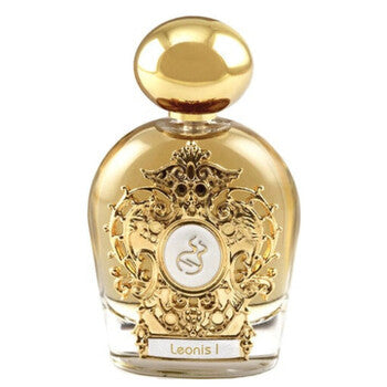 Tiziana Terenzi Unisex Assoluto Collection Leonis I Extrait de Parfum Spray 3.3 oz - Luxurious Fragrance Available Online in Hong Kong & China