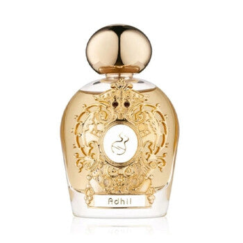 Tiziana Terenzi Unisex Assoluto Collection Leonis I Extrait de Parfum Spray 3.38 oz (Tester) - Luxurious Fragrance Available Online in Hong Kong & China