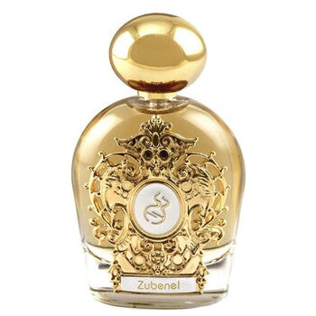 Tiziana Terenzi Unisex Assoluto Collection Zubenel Extrait de Parfum Spray 3.3 oz (Wholesale) - Luxurious Fragrance Available Online in Hong Kong & China