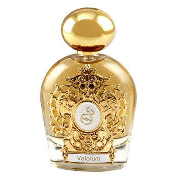 Tiziana Terenzi Unisex Assoluto Velorum Extrait de Parfum Spray 3.4 oz (Tester) - Luxurious Fragrance Available Online in Hong Kong & China