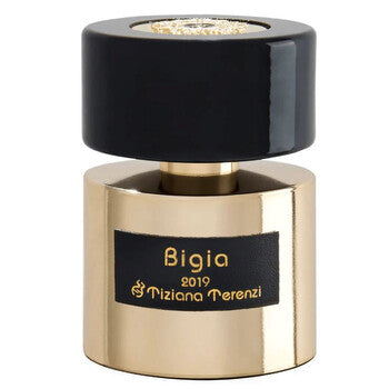 Tiziana Terenzi Unisex Bigia 2019 Anniversary Extrait de Parfum 3.4 oz - Luxurious Fragrance Available Online in Hong Kong & China