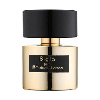 Tiziana Terenzi Unisex Bigia Extrait De Parfum Spray 3.38 oz (Tester) - Luxurious Fragrance Available Online in Hong Kong & China