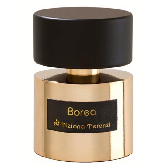 Tiziana Terenzi Unisex Borea EDP Spray 3.4 oz (Tester) Fragrances - Luxurious Fragrance Available Online in Hong Kong & China