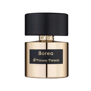 Tiziana Terenzi Unisex Borea Extrait de Parfum Spray 3.38 oz (Tester) - Luxurious Fragrance Available Online in Hong Kong & China