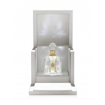 Tiziana Terenzi Unisex Cas Attar Perfume Oil 0.4 oz Fragrances (Wholesale) - Luxurious Fragrance Available Online in Hong Kong & China