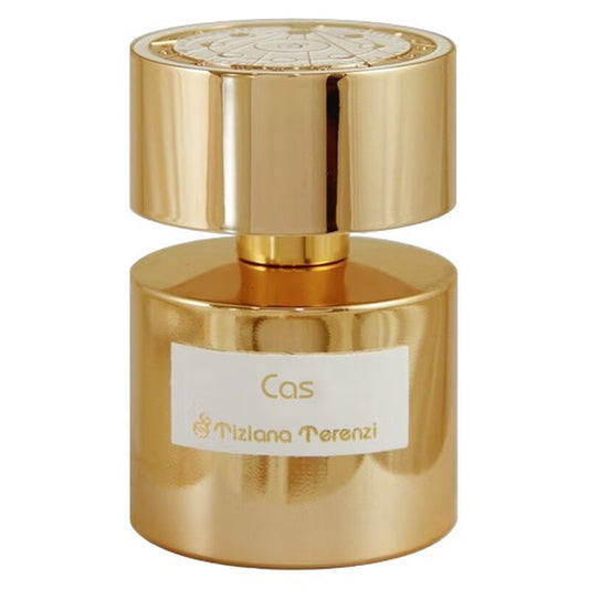 Tiziana Terenzi Unisex Cas Extrait de Parfum 3.4 oz (Tester) Fragrances (Wholesale) - Luxurious Fragrance Available Online in Hong Kong & China