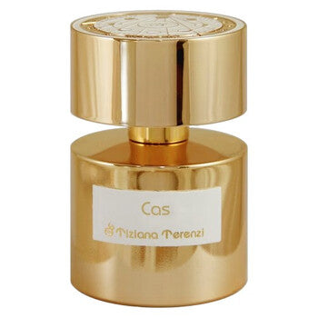 Tiziana Terenzi Unisex Cas Extrait de Parfum 3.4 oz (Tester) Fragrances (Wholesale) - Luxurious Fragrance Available Online in Hong Kong & China