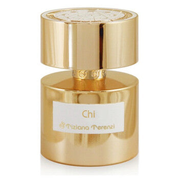 Tiziana Terenzi Unisex Chi Extrait de Parfum 3.4 oz (Tester) Fragrances (Wholesale) - Luxurious Fragrance Available Online in Hong Kong & China