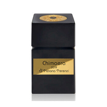 Tiziana Terenzi Unisex Chimera Extrait De Parfum Spray 3.38 oz (Tester) - Luxurious Fragrance Available Online in Hong Kong & China