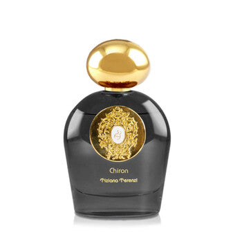 Tiziana Terenzi Unisex Chiron Extrait de Parfum Spray 3.4 oz (Tester) - Luxurious Fragrance Available Online in Hong Kong & China