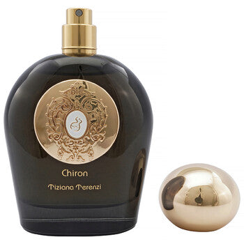 Tiziana Terenzi Unisex Chiron Extrait de Parfum Spray 100ml/ 3.4 oz - Luxurious Fragrance Available Online in Hong Kong & China