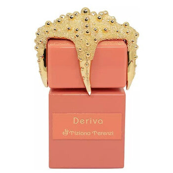 Tiziana Terenzi Unisex Deriva EDP Spray 3.4 oz - Luxurious Fragrance Available Online in Hong Kong & China